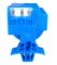Picture of Water Pressure Sensor For SAMSUNG WASHING MACHINE